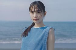 Em gái đến chăm cữ nửa năm chưa chịu về, tôi quyết tìm cho ra nguyên nhân và đau điếng bởi những điều em nói