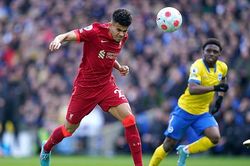 Diaz và Salah lập công, Liverpool tiếp tục bám sát Man City