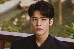 Fan Cung Tuấn rời fandom, tung bằng chứng chi tiền khủng để mua 'thủy quân', giữ sức nóng cho idol