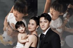 Đang nhún nhảy nhiệt tình cổ vũ Đông Nhi và Ông Cao Thắng, Winnie bỗng 'mếu khóc' vì muốn một điều