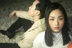Miu Lê bất ngờ tuyên bố 'dừng lại' với Karik, chuyện gì đây?