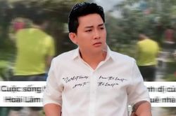 Hoài Lâm livestream khoe cuộc sống ở quê nhà, dân mạng xem mà thấy vui thay nam ca sĩ