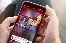 Thương mại điện tử thích ứng nhanh với đại dịch