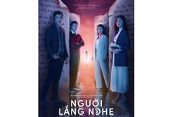 Bộ phim Người lắng nghe: Lời thì thầm nhận được nhiều kỳ vọng