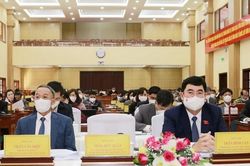 Bài 4: Chú trọng tham vấn ý kiến nhân dân, đối tượng chịu tác động