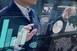 Hai chữ rủi ro, một lịch sử kỳ lạ