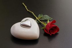 Valentine Trắng là ngày gì? Valentine Trắng dành cho ai?