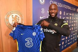 Chelsea vẫn nợ Inter Milan số tiền lớn vụ mua Lukaku