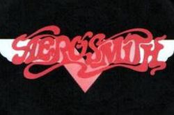 Ca khúc 'Dream On' của Aerosmith: Hãy mơ cho tới khi thành sự thật
