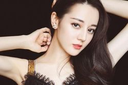 Dự đoán ngày 15/3/2022 của 12 con giáp: Tý mất cơ hội kiếm tiền, Tỵ thăng quan tiến chức