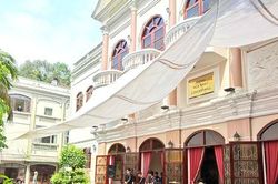 Tiếng hát và sự chữa lành