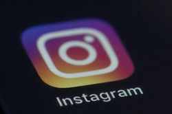 Instagram xác nhận bị chặn ở Nga vào ngày 14/3