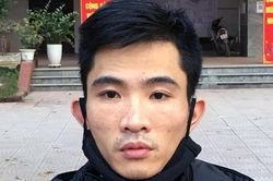 Vụ bé gái 3 tuổi bị bạo hành: Kẻ thủ ác phải đối mặt với án tử hình