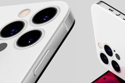 Thông tin này có thể khiến iFan thất vọng với iPhone 14 Pro
