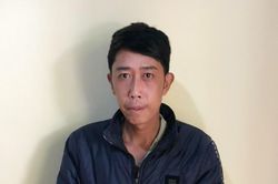 Đak Đoa: Tạm giữ đối tượng trộm cắp tài sản bán lấy tiền mua ma túy