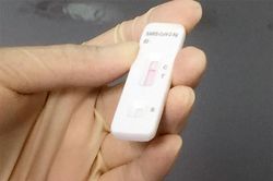 Ngày 13-3, Khánh Hòa ghi nhận 1.188 ca mắc Covid-19 mới, vượt mốc 100.000 ca
