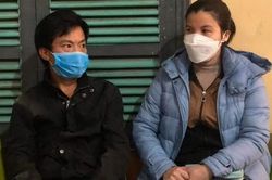 'Gia đình không muốn con ra đi đau đớn nên lấy 9 chiếc đinh trong đầu ra…'