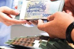 Nguyên tắc khi đi vay, mượn tiền của người văn minh
