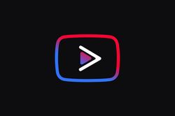 YouTube Vanced sắp ngừng hoạt động