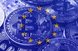 Châu Âu xem xét hạn chế Bitcoin, Ethereum