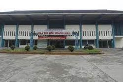 Hoàn tất công tác chuẩn bị SEA Games 31