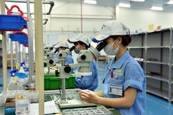 Quyền lợi khi khám chữa bệnh bảo hiểm y tế không đúng tuyến