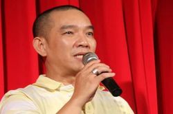 Nhiều nghệ sĩ tiếc thương đạo diễn Vũ Minh qua đời