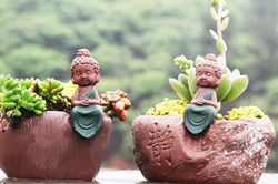 Nửa đời người mới nhận ra, nhiều điều trong cuộc sống nếu buông tay sẽ an nhàn, vui vẻ