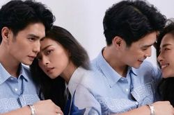 Huy Trần – Tình trẻ vừa cầu hôn Ngô Thanh Vân là ai?