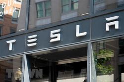 Mỹ: Các công ty Tesla và SpaceX đối mặt với sức ép lạm phát