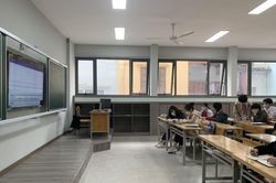 Những địa phương điều chỉnh lịch học từ ngày 14/3 do ảnh hưởng của dịch COVID-19