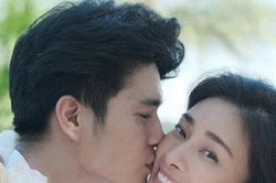 'Đả nữ' Ngô Thanh Vân được bạn trai kém 11 tuổi cầu hôn