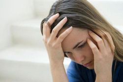 Chồng thay đổi từ khi kiếm được nhiều tiền