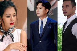 Dàn sao Việt bàng hoàng, gửi lời tiễn biệt đạo diễn Vũ Minh