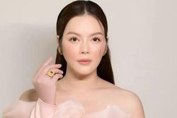 Lý Nhã Kỳ than thở sợ cô đơn khi Ngô Thanh Vân theo chồng bỏ cuộc chơi