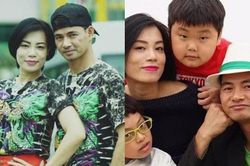 Phát ngôn của Xuân Bắc xoay quanh chuyện hôn nhân bất ngờ 'nóng' trở lại