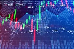 VN-Index bốc hơi hơn 20 điểm, cổ phiếu phân bón nằm sàn la liệt