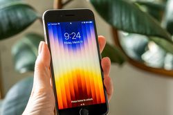 Tầm quan trọng của mẫu iPhone rẻ nhất