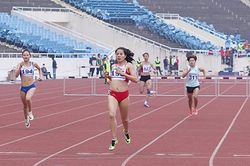 Hoàn thành hệ thống trang thiết bị cho SEA Games 31 trong tháng 3