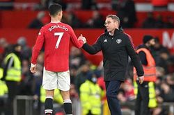 BLV Quang Huy: Đã có công thức sử dụng Ronaldo