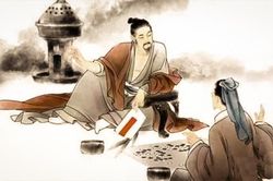 Cổ nhân nói nhà cao cửa rộng là sang: Người trẻ hiện nay nói gì?