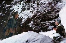 Hé lộ bí mật về 'lò tử thần' trên núi Võ Đang khiến tất cả ngỡ ngàng