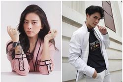 'Đếm' tài sản của Ngô Thanh Vân - Huy Trần sau khi về chung một nhà