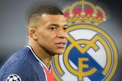 Chuyển nhượng cầu thủ: Mbappe toàn tâm với PSG; Wijnaldum mong trở lại Anh; MU dừng theo đuổi Haaland