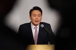 Hàn Quốc sẽ giữ khoảng cách với Trung Quốc dưới thời Tổng thống đắc cử Yoon Suk-yeol?