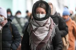 Moscow hỗ trợ doanh nghiệp 'phải chịu áp lực trừng phạt'