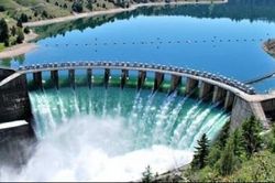 Iran sẽ nổi lên như một câu chuyện đột phá về năng lượng tái tạo