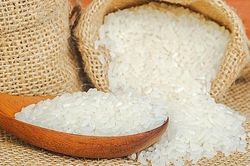 Giá gạo xuất khẩu của Việt Nam tăng liên tiếp, gạo Thái Lan giảm khá sâu