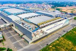 Thỏa thuận doanh nghiệp và người lao động