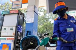 Giá xăng dầu sẽ tiếp tục tăng phi mã trong thời gian tới?